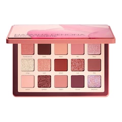 Bloom Palette - Ögonskuggspalett, NATASHA DENONA