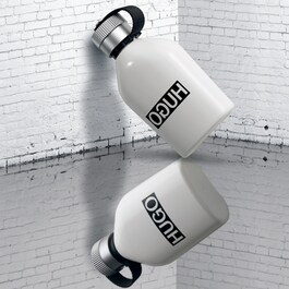 Reversed - Eau De Toilette