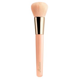 The Foundation Brush For Easy Application – Natural Finish