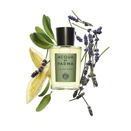 Colonia Futura - Eau de Cologne Fougère Aromatic