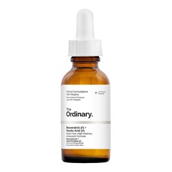 The Ordinary Resveratrol 3% + Ferulic Acid 3% 30 ml