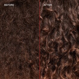 No.6 Bond Smoother® - Reparerande leave-in-stylingkräm