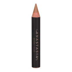 Pro Pencil - Base