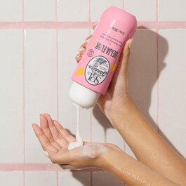 Beija Flor - Shower Gel