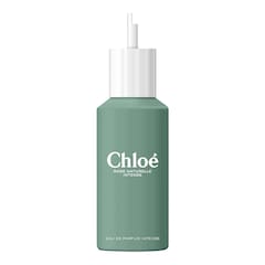 Chloé Rose Naturelle Intense - Eau de Parfum Rechargeable, CHLOÉ
