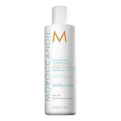 Hydrating - Conditioner, MOROCCANOIL