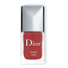 Dior Vernis - High Color & Shine, DIOR