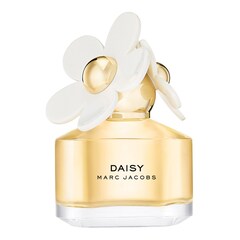 Daisy - Eau de Toilette, MARC JACOBS PARFUMS