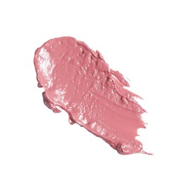 Hyaluronic Happikiss - Läppbalsam