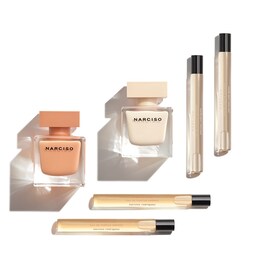 Narciso Poudre - Eau de Parfum Rollerball
