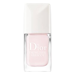 Diorlisse Abricot - Nail Care