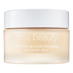 "Un" Cover-Up - Cream Foundation, RMS BEAUTY