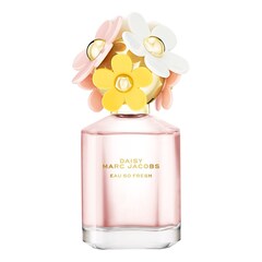 Daisy Eau Fresh - Eau de Toilette, MARC JACOBS PARFUMS