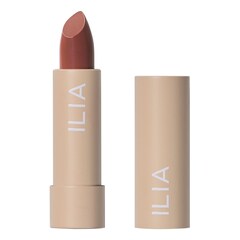Color Block - High Impact Lipstick, ILIA