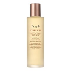 Kombucha Facial Treatment Essence - Antioxidant Facial Treatment Essence, FRESH