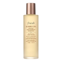 Kombucha Facial Treatment Essence - Antioxidant Facial Treatment Essence