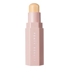 Match Stix Correcting - Correcting stick, FENTY BEAUTY
