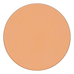 Airbrush Fawless Finish Refill - Mattifierande puder, CHARLOTTE TILBURY