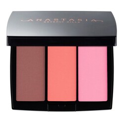 Anastasia Beverly Hills Blush Trio Cocktail Party