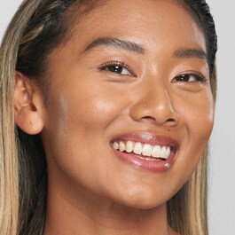 Authentik Skin Perfector - Concealer