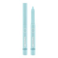 12H Colorful - Ögonskugga och penna, SEPHORA COLLECTION