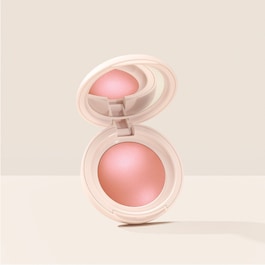 Soft Pinch Luminous Powder Blush - Rouge Blush