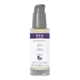 Bio Retinoid™ - Youth Serum