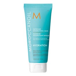 Intense Hydrating - Mask