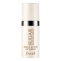 Sugar Lip - Serum