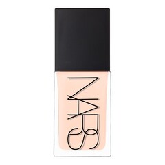 Light Reflecting Foundation - Flytande foundation, NARS