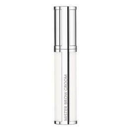 Mister - Brow Groom