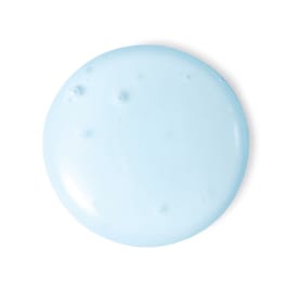 Aqua Bomb Jelly Cleanser