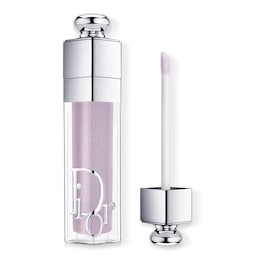Dior Addict Lip Maximizer Lip Plumping Gloss - Hydration and Volume Effect image