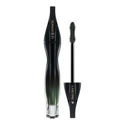 LANCÔME Le 8 Hypnôse Noir Malachite – Mascara