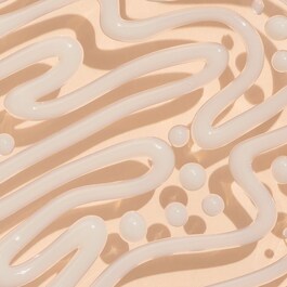 Lip Wrap - Reviving Balm