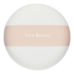 Blot & Glow Powder - Puff Refill, RARE BEAUTY