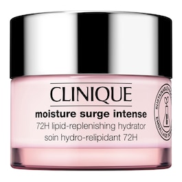 Moisture Surge Intense - 72-Hour Lipid-Replenishing Hydrating Face Cream