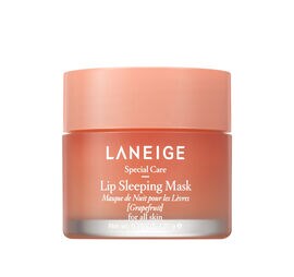 Lips Sleeping Mask - L&auml;ppmask