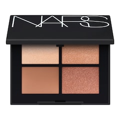Quad Eyeshadow - Ögonskuggspalett, NARS