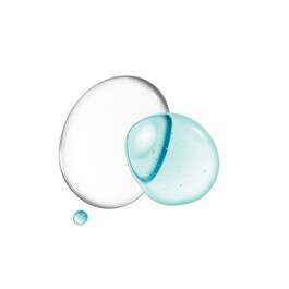 Instant Eye Make-Up Remover - All skin types