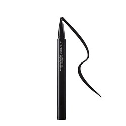 ArchLine Ink - Eyeliner
