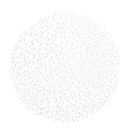 Fix' - Make-up  