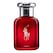 75 ml