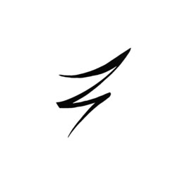 Mini tattoo liner - Eyeliner - Reseformat