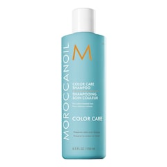 Color Care Shampoo - Schampo för färgat hår, MOROCCANOIL