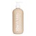 500 ml
