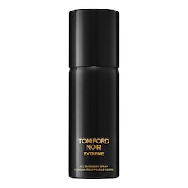 150 ml