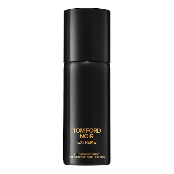150 ml, TOM FORD