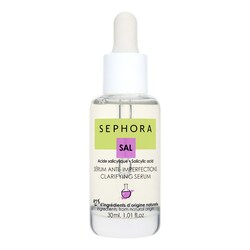 Clarifying - Serum