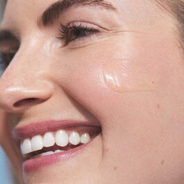 Noni Bright - Vitamin C Serum